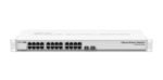 Cloud Smart Switch 24*GB LAN, 2*SFP,1U