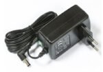 Cloud Smart Switch 24*GB LAN, 2*SFP,1U - Image 4