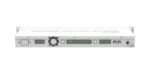 Cloud Smart Switch 24*GB LAN, 2*SFP,1U - Image 2