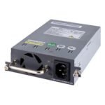A5500 150WAC Power Supply **New Retail**