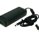 Adapter PFC 120W 3P Requires Power Cord