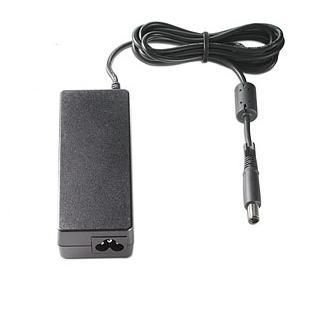 Img_9233288-1 AC-Adapter 90W Requires Power Cord Remember MC414136001 - Image 1