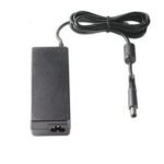 AC-Adapter 90W Requires Power Cord Remember MC414136001