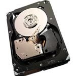600GB 16MB 15K SAS 6Gb/s Cheetah 15K.7