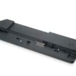 PORTREP U7X7 **New Retail** Power supply not incl.