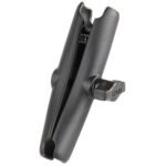 DBL Socket Arm B Ball C Lenght