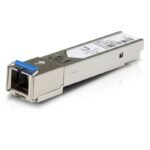 U Fiber GPON,OLT SFP, C+ UF-GP-C+, Fiber optic, 2500  Mbit/s, SFP, SC, 1490 nm, 1490 nm