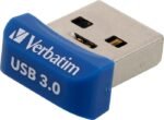 Store'N' Stay Nano USB Drive 32GB - Image 2