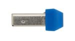 Store'N' Stay Nano USB Drive 32GB - Image 3