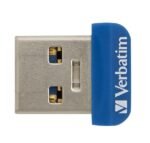 Store'N' Stay Nano USB Drive 32GB - Image 4