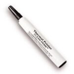 Cleaning Pens for Printhead Set of 12pcs