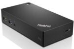 ThinkPad USB 3.0 Pro Dock EU **New Retail**
