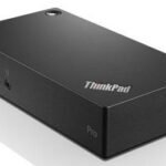 ThinkPad USB 3.0 Pro Dock EU **New Retail**