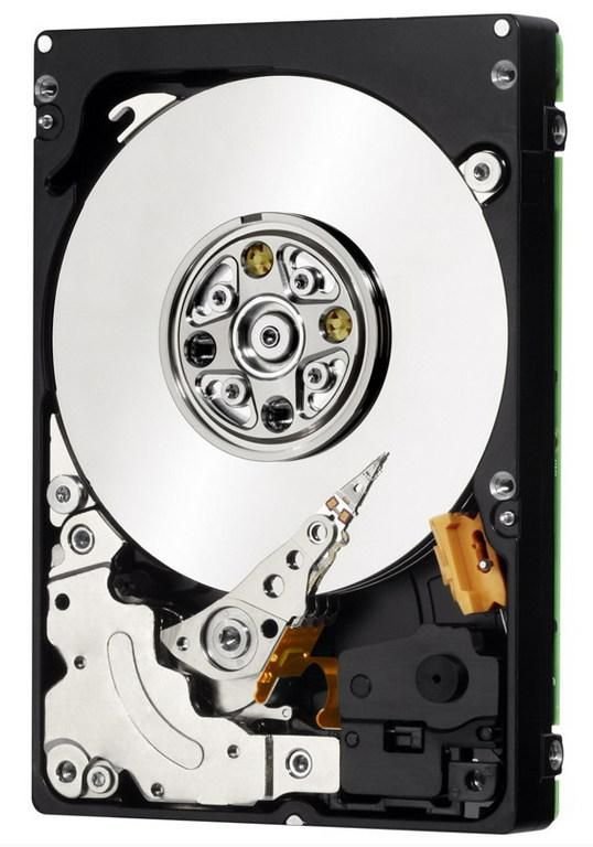Img_9241517.jpg HDD 500GB SATA 35inch **New Retail** - Image 1