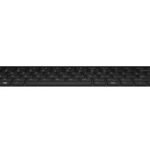 Keyboard (Nordic) L01072-DH1, Keyboard, Pan  Nordic, HP, ProBook 430 G5