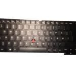 Keyboard DE **New Retail**