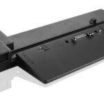 DOCKING Workstation Dock USI
