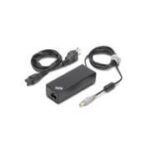 Adapter/65W AC (DK) **New Retail** incl. EU powercord