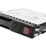 1.8TB SAS 12G 10K SC 512e DS **Shipping New Sealed Spares**