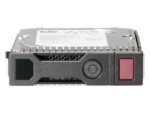 DRV HDD 8TB 6G 7.2K LFF SATA MDL SC