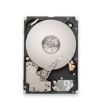 DCG 2.4TB