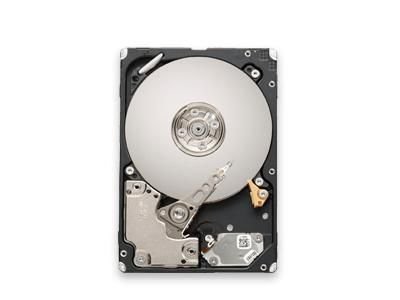 Img_9245358.jpg DCG 2.4TB **New Retail** Enterprise Performance - Image 1