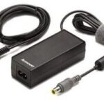 AC Adapter 65W Ultraportable **New Retail**