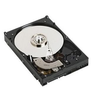 Img_9249280.jpg HD 2.0T 722N IT06 3.5 S-MBP EC WG9R0, 3.5", 2000 GB, 7200 RPM - Image 1