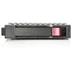 480GB 6G SATA VE **Shipping New Sealed  Spares** 764927-B21, 480 GB, 2.5", 420MB/s, 6