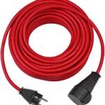 H07RN-F 3G1,5 Red 10 m H07RN-F 3G1,5