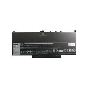 Img_9251963.jpg Battery 55 WHr 4-Cell Primary Lithium-Ion - Image 1