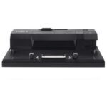 Simple E-Port Replicator New