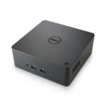 Thunderbolt Dock TB16 180W EU **New Retail**