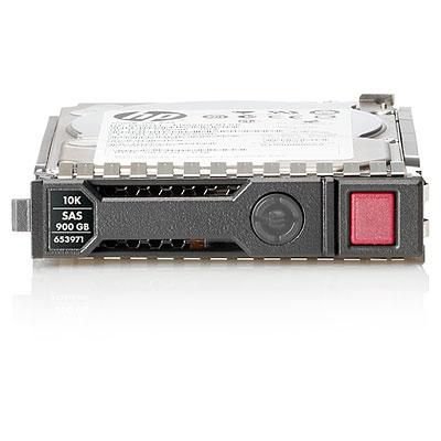 Img_9252426.jpg 3Tb Dual Port SAS HDD Drive 653959-001, 3.5", 3000 GB, 7200 RPM - Image 1