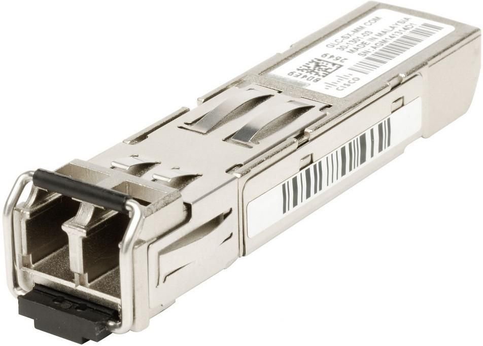 Img_9252690.jpg Brocade XBR-000198 Compatible SFP+ 1310nm, SMF, 10km, LC 1310nm, DDMI **100% Brocade Compatible** - Image 1
