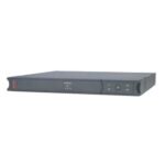 Smart UPS/450VA line interacti **New Retail**