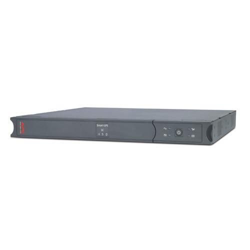 Img_9254013.jpg Smart UPS/450VA line interacti **New Retail** - Image 1