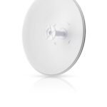 airFiber X Antenna 5GHz 30dBi Slant 45 - 2 Pack
