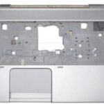 TOP COVER 2 BUTTON 738708-001, Top case, HP,  ProBook 650 G1, ProBook 645 G1, ProBook 640 G1, EliteBook 820 G1