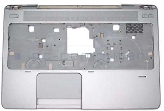 Img_9258094.jpg TOP COVER 2 BUTTON 738708-001, Top case, HP, ProBook 650 G1, ProBook 645 G1, ProBook 640 G1, EliteBook 820 G1 - Image 1
