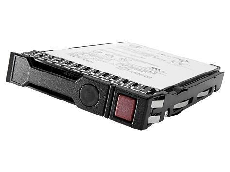 Img_9258099.jpg 4TB 12G SAS 7.2K 3.5" 512e SC **Shipping New Sealed Spares** - Image 1
