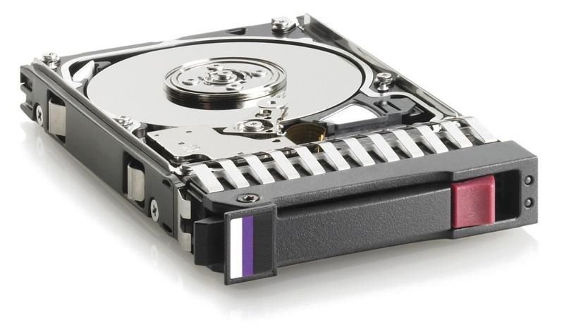 Img_9258151.jpg 2TB SAS hard drive 7,200 RPM **Shipping New Sealed Spares** - Image 1