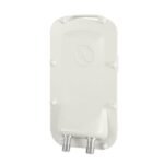 5 GHz PMP 450i Conn. AP (ROW) PMP 450IC, 1000 Mbit/s, 4.9 -  5.925 GHz, IEEE 802.1Q,IEEE 802.1ad,IEEE 802.1p,IEEE 802.3at, 4 user(s), 20