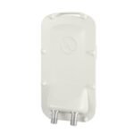 5 GHz PMP 450i Conn. AP (ROW) PMP 450IC, 1000 Mbit/s, 4.9 -  5.925 GHz, IEEE 802.1Q,IEEE 802.1ad,IEEE 802.1p,IEEE 802.3at, 4 user(s), 20