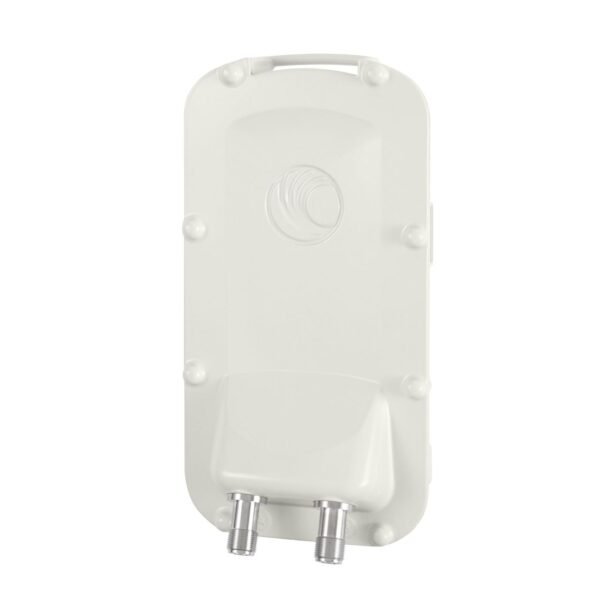 5 GHz PMP 450i Conn. AP (ROW) PMP 450IC, 1000 Mbit/s, 4.9 -  5.925 GHz, IEEE 802.1Q,IEEE 802.1ad,IEEE 802.1p,IEEE 802.3at, 4 user(s), 20