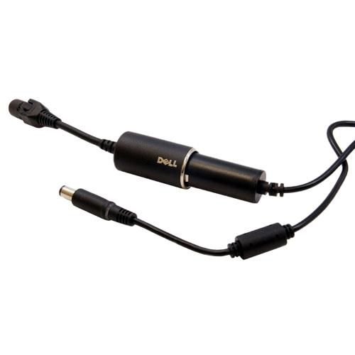 Img_9267229.jpg Power Supply : 90W Auto Air Adapter WW - Image 1