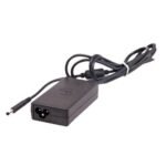 Adaptor AC 45W Lt0N 3P 4.5  L6, No Cable included  450-18066, Indoor, AC, 2 m, Black