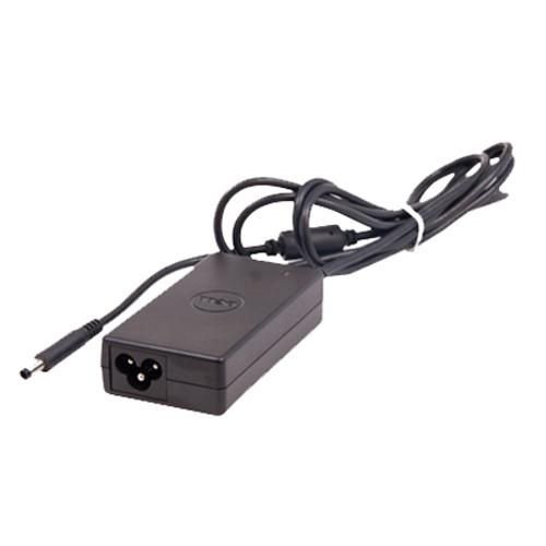 Img_9267231.jpg Adaptor AC 45W Lt0N 3P 4.5 L6, No Cable included 450-18066, Indoor, AC, 2 m, Black - Image 1