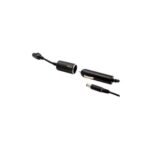 Power Supply : 90W Auto Air Adapter WW - Image 4