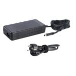 330-Watt AC Adapter with 2 Meter European Power Cord